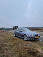 BMW 325i e36 1994, Sedan, Geïmporteerd, 1230 kg, 66 €/maand