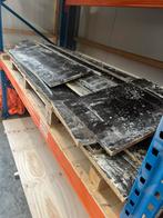 Betonplex restant gratis, Doe-het-zelf en Verbouw, Platen en Panelen, Ophalen