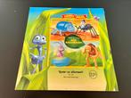 McDonald’s Happy Meal karton displays | Vintage Promo, Ophalen of Verzenden, Gebruikt, Reclamebord