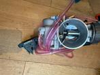 35pwk keihin airstriker met inlaatset vforce, Motoren, Ophalen of Verzenden