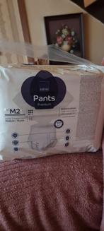 Abena incontinentie broekjes te koop, Diversen, Verpleegmiddelen, Ophalen of Verzenden