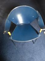 Italiaanse jacauro vintage stoel, Ophalen