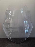 Tk: orgineel Bmw R1250 GS windscherm, Ophalen of Verzenden, Nieuw