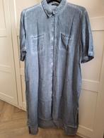 Tuniek G-Maxx, Ophalen of Verzenden, Zo goed als nieuw, Maat 42/44 (L)