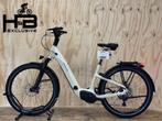 Specialized Turbo Como 5.0 E-Bike Sram GX, Fietsen en Brommers, Elektrische fietsen, Niet ingevuld, Ophalen of Verzenden, Zo goed als nieuw