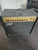 Park G25R Gitaarversterker, Ophalen of Verzenden, Gebruikt, Gitaar, Minder dan 50 watt