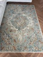 Ikea vloerkleed, Huis en Inrichting, Stoffering | Tapijten en Kleden, Ophalen, Zo goed als nieuw, Rechthoekig, 150 tot 200 cm