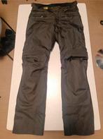 REV'IT!  Motorbroek, Motoren, Ophalen of Verzenden, Dames, REV’IT!, Broek | textiel