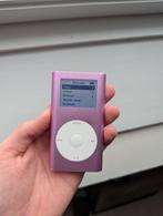 iPod Mini 2 gen. (256 GB opslag, nieuwe batterij) met doos, Audio, Tv en Foto, Mp3-spelers | Apple iPod, 40 GB en meer, Mini, Refurbished