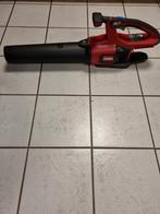 Toro 51825T Accu Bladblazer - Nieuw!, Nieuw, Ophalen of Verzenden, Toro, Accu
