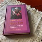 De Dalai Lama - Volg je hart, Ophalen of Verzenden, Nieuw, De Dalai Lama