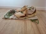 Le coq sportif maat 40, Ophalen of Verzenden, Zo goed als nieuw, Sneakers of Gympen
