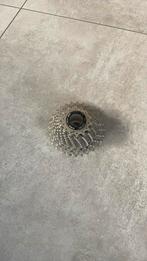Shimano  durace 11 speed  14/28 cassette ongebruikt, Fietsen en Brommers, Ophalen of Verzenden, Zo goed als nieuw, Mountainbike