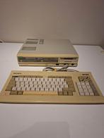 Sony HB-F700D, Computers en Software, Vintage Computers, Ophalen of Verzenden, Sony msx