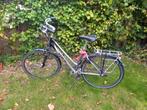 Trek Navigator Damesfiets, Ophalen, Gebruikt, Overige merken, Versnellingen