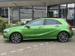 Mercedes-Benz A-Klasse 160 Ambition / PANO € 17.950,00, Auto's, Mercedes-Benz, Nieuw, Origineel Nederlands, 5 stoelen, 1270 kg