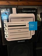 Caravan Airco, Caravans en Kamperen, Caravan accessoires, Ophalen, Zo goed als nieuw