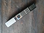 Bang & Olufsen Afstandsbediening Beo 4 SAT uitvoering, Game console, Gebruikt, Ophalen of Verzenden, Origineel