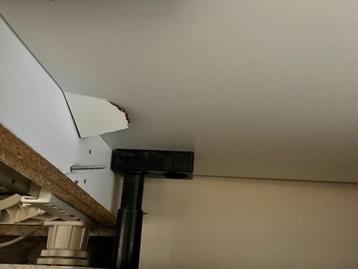 IKEA FAKTUM Keukenkastjes, Blad & Combi-oven - Gebruikt - afbeelding 8