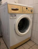 Wasmachine (voor oudijzer ophalen)(doet het verder nog goed), Witgoed en Apparatuur, Wasmachines, Ophalen, Gebruikt, 1200 tot 1600 toeren