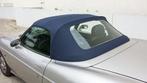 Fiat Barchetta cabrio cabriodak kap dak softtop + montage, Ophalen