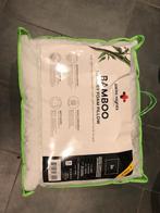 hoofdkussen, Ophalen, Wit, Kussen, Nieuw