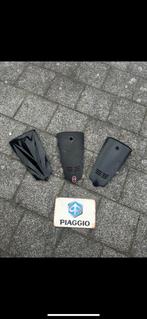 Gilera runner voorkap / voorneusjes, Ophalen of Verzenden, Zo goed als nieuw, Piaggio