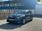 Kia Ceed Sportswagon 1.0 T-GDi DynamicLine Camera Navi! Clim, Auto's, Kia, Gebruikt, Euro 6, Origineel Nederlands, Handgeschakeld