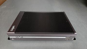 2x Media Speler - Cayin Digital Signage Appliance beschikbaar voor biedingen