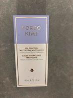 FOREO Kiwi Oil Control Mattifying Moisturizer, Ophalen of Verzenden, Nieuw