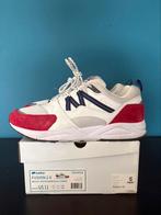 Karhu fusion barbados red maat 45 staat 9,5/10, Ophalen of Verzenden, Zo goed als nieuw, Overige kleuren