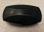 M-Audio MIDISport 1x1 - Midi naar USB omzetter /converter, Muziek en Instrumenten, Midi-apparatuur, Ophalen of Verzenden
