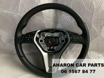W117 W156 W176 W246 W242 Stuur A2464603803 A B klasse 3803 beschikbaar voor biedingen