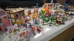 Playmobil - Veel mooie sets!, Ophalen of Verzenden, Zo goed als nieuw