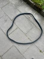 Toyata aygo/ peugeot 107/ Citroën C1 deur rubber, Ophalen of Verzenden, Citroën