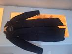 SUPERDRY winterjas dames maat M/38, Kleding | Dames, Jassen | Winter, Ophalen of Verzenden, Zo goed als nieuw, Maat 38/40 (M)