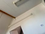 Gecertificeerde airco installateur, Diensten en Vakmensen, Loodgieters en Installateurs, Installatie