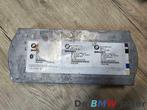 Telematics control unit BMW 5 7 serie 84109149615, Gebruikt, Ophalen of Verzenden, BMW, BMW