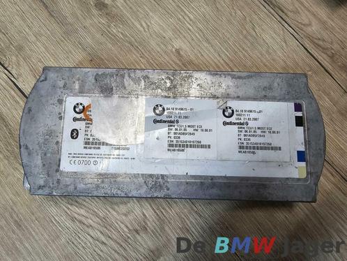Telematics control unit BMW 5 7 serie 84109149615, Auto-onderdelen, Elektronica en Kabels, BMW, Gebruikt, Ophalen of Verzenden