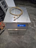 Catertech Ijsblokjesmachine - Horeca Apparatuur, Zakelijke goederen, Horeca | Keukenapparatuur, Ophalen, Gebruikt, Koelen en Vriezen