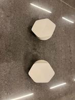 Ziggo Wifi Pods - 2 stuks, Computers en Software, Ophalen, Gebruikt