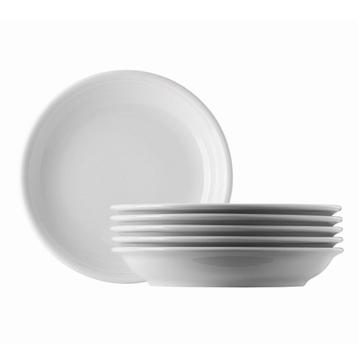 Thomas Trend Servies, 12-delig beschikbaar voor biedingen