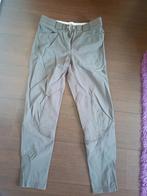 Kingsland rijbroek maat 36, Dieren en Toebehoren, Paardrijkleding, Ophalen of Verzenden, Zo goed als nieuw, Dressuur, Onderkleding