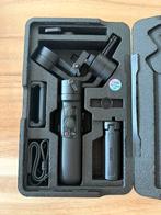 Zhiyun Crane M2 gimbal, zo goed als nieuw., Ophalen of Verzenden, Zo goed als nieuw, Minder dan 150 cm, Overige typen