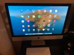 27-inch iMac (eind 2013) - i5, 16GB RAM, 1.12TB Opslag, Computers en Software, Apple Desktops, Gebruikt, HDD en SSD, IMac, Ophalen of Verzenden