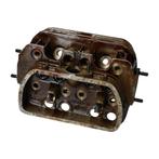 VW NOS cilinderkop 30 pk 36SAE kaal, Ophalen of Verzenden, Nieuw