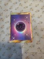 Secret Rare Psychic Energy 162/149, Ophalen of Verzenden, Zo goed als nieuw, Losse kaart