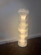 Carlo Nason - Mazzega - LT316 “Sfumato”, Ophalen, Gebruikt, 100 tot 150 cm