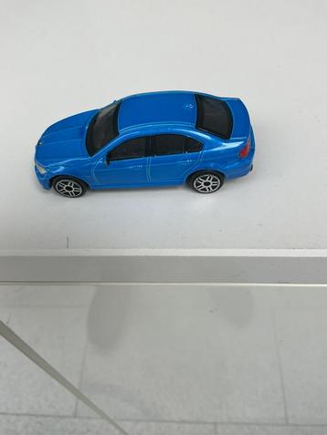 Bmw 3 serie beschikbaar voor biedingen