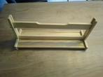 Ikea Mala tekenrolhouder, Hobby en Vrije tijd, Ophalen, Gebruikt